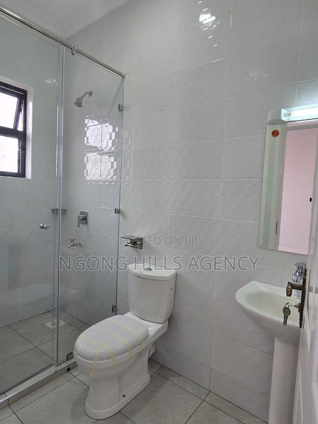 3bdrm Maisonette in Kibiko, Kibiku for sale - thumbnail 15