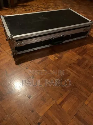 Pioneer DJ Kit