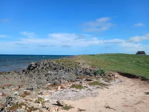 2Acres Frontage Kilifi