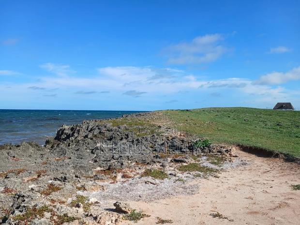 2Acres Frontage Kilifi - main view