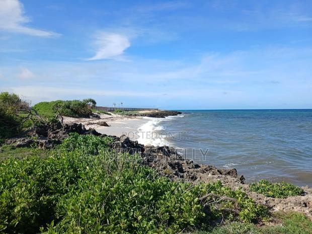 2Acres Frontage Kilifi - thumbnail 2