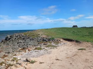 2Acres Frontage Kilifi