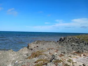 2Acres Frontage Kilifi