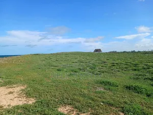 2Acres Frontage Kilifi