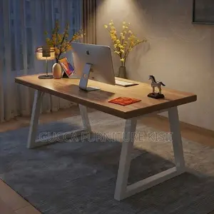 Office Desk; 120CM Home Office Study Desk