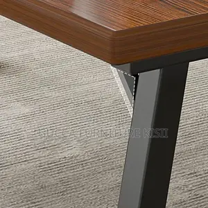 Office Desk; 120CM Home Office Study Desk