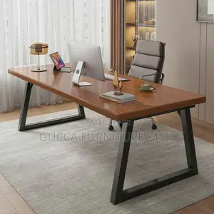 Office Desk; 120CM Home Office Study Desk