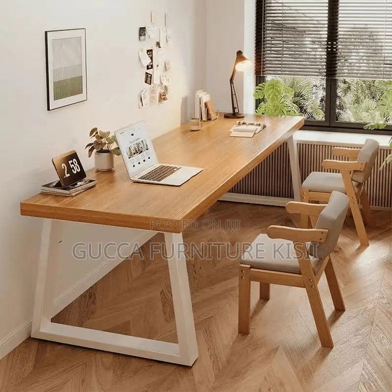 Office Desk; 120CM Home Office Study Desk