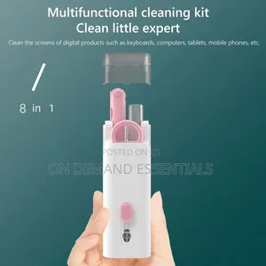 7-in-1 Keyboard Cleaning Kits