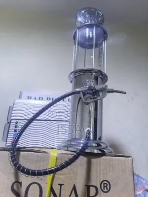 Beer Towers New
