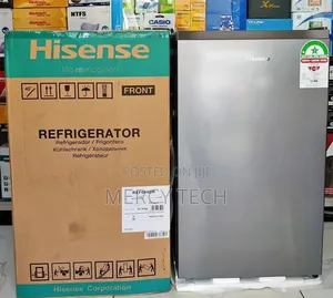Hisense 94L Refrigerator