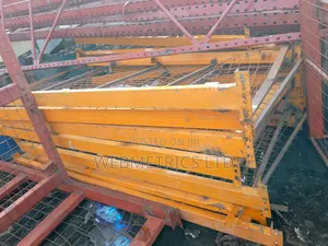 Scrap Metals Buyers