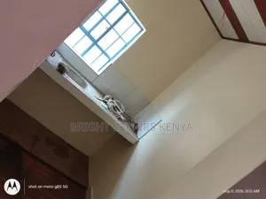 Mini Flat in Amani Court, Njiru for rent