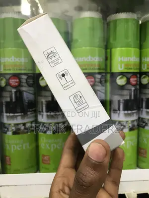 Wireless Mouse Both Dongle and USB