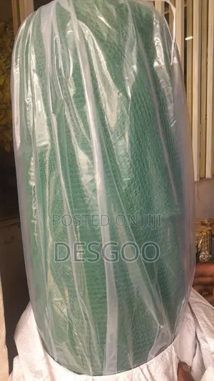 Construction Net 3m×50m