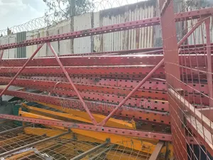 Scrap Metals Buyers