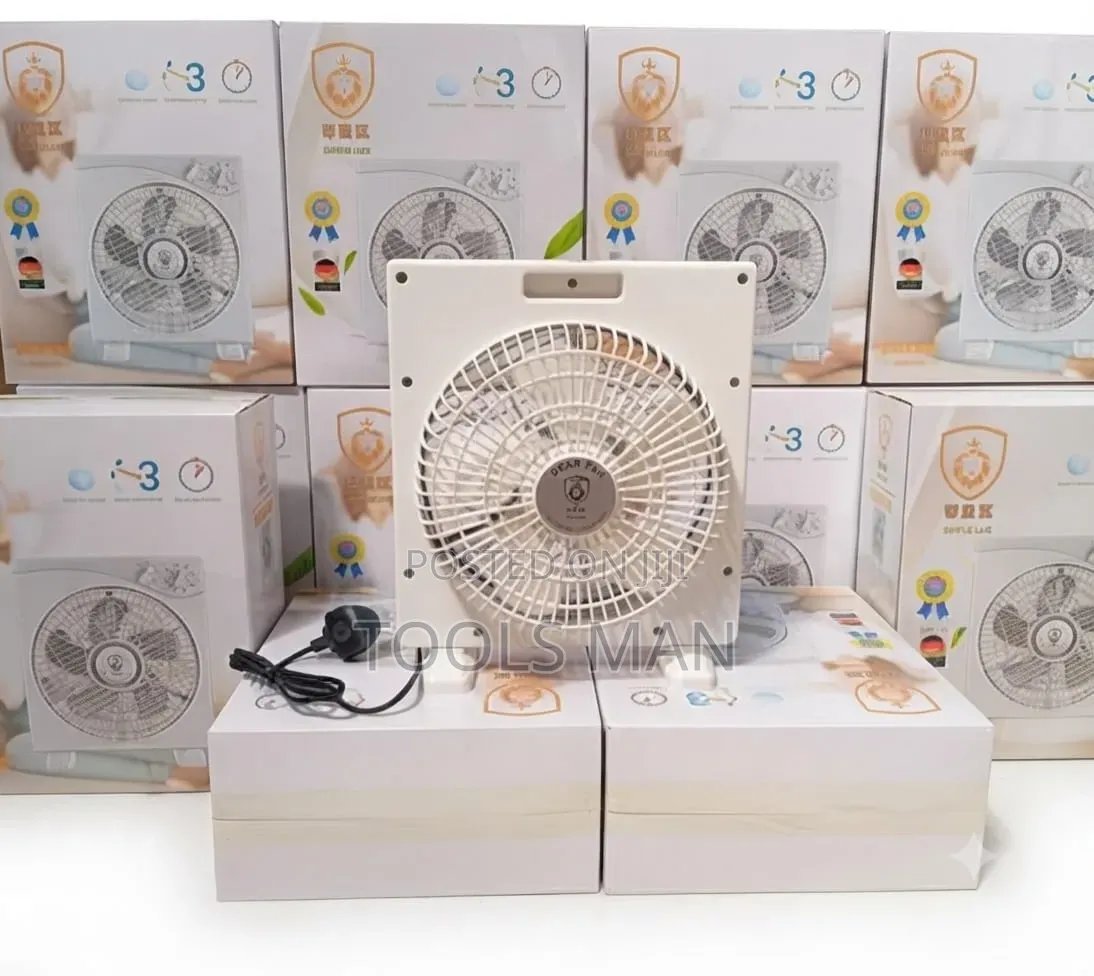 Exhaust Fan Ventilation Fan Wall Mounted Kitchen Bathroom.