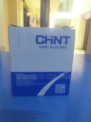 CHNT Electric