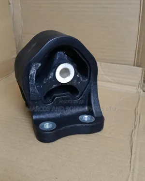 Rear Mounting Honda CRV Rd5,6,7,8,9