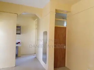 1bdrm Apartment in Kiserian for rent