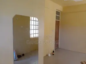 1bdrm Apartment in Kiserian for rent