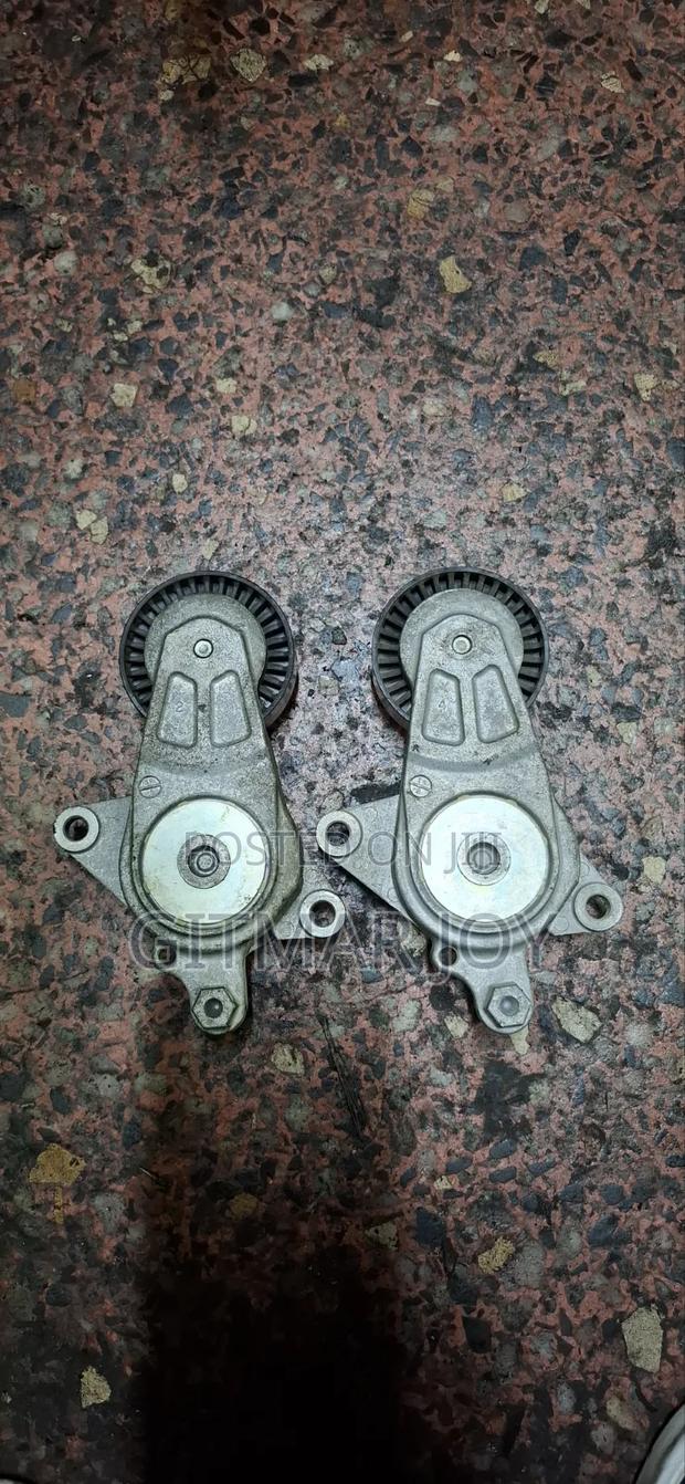 1nz Tensioner
