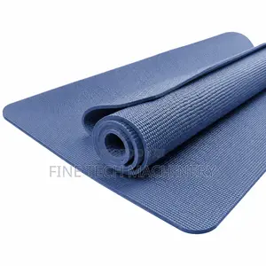 Quality and Durable Yoga Mats