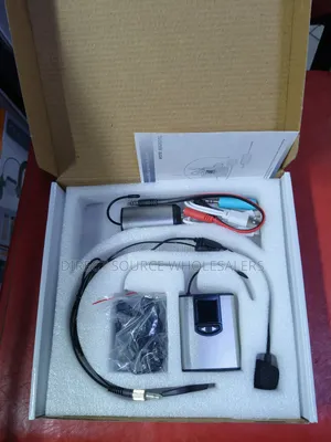 Wireless Headset Microphone With Receiver Wireless Headset Mic