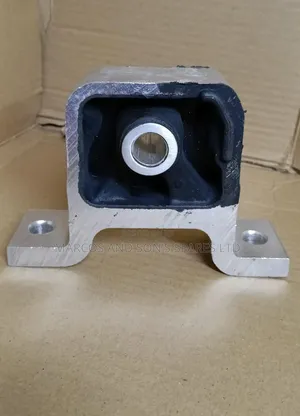 Gearbox Mounting Front Stepwagon Rg1,rg2