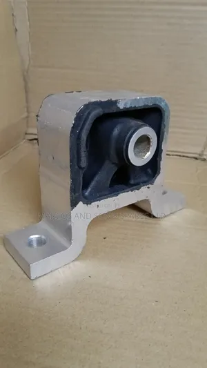 Gearbox Mounting Front Stepwagon Rg1,rg2