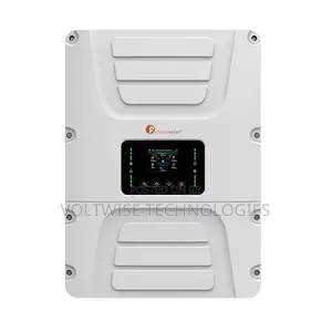 Felicity Solar 8kW Hybrid Inverter IVAM8048P1G1