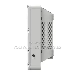 Felicity Solar 8kW Hybrid Inverter IVAM8048P1G1