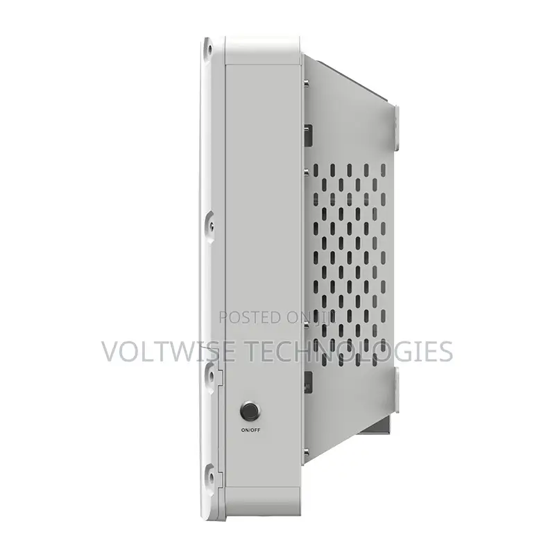 Felicity Solar 8kW Hybrid Inverter IVAM8048P1G1