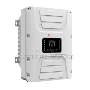 Felicity Solar 8kW Hybrid Inverter IVAM8048P1G1