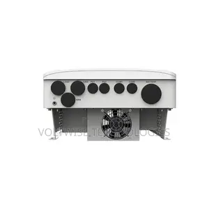Felicity Solar 8kW Hybrid Inverter IVAM8048P1G1