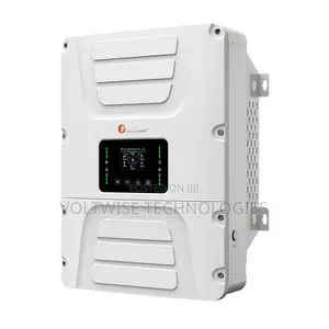 Felicity Solar 8kW Hybrid Inverter IVAM8048P1G1