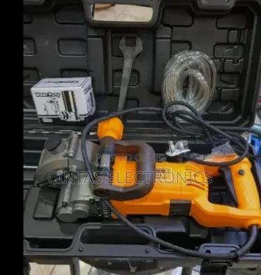 Ingco WLC30001 3000W Wall Chaser
