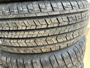 225/60r18 Zextour