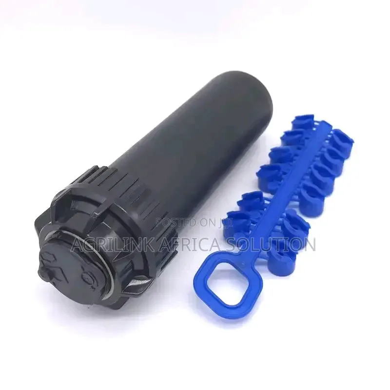 Pop Up Sprinkler