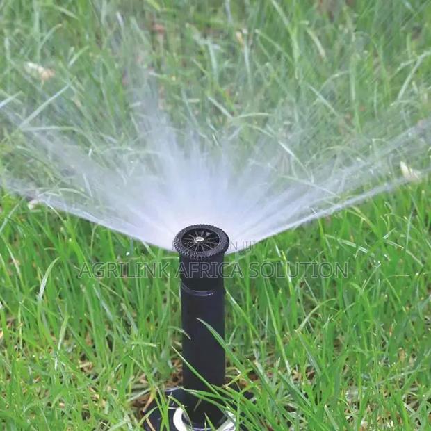 Pop Up Sprinkler - thumbnail 4