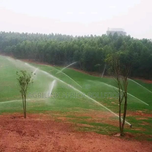 Pop Up Sprinkler - thumbnail 6