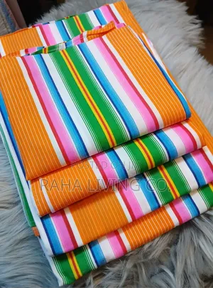 4-Piece Bedsheet Set | 2 Bedsheets 2 Pillowcases