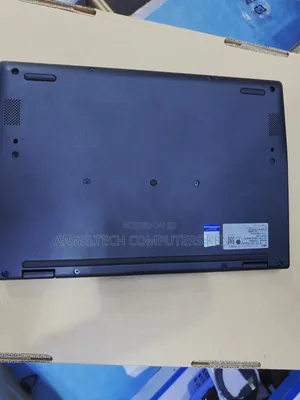 New Laptop NEC 4GB Intel Celeron SSD 60GB
