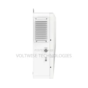Felicity Solar 2kW 12V Hybrid Inverter IVCM2012P1G2