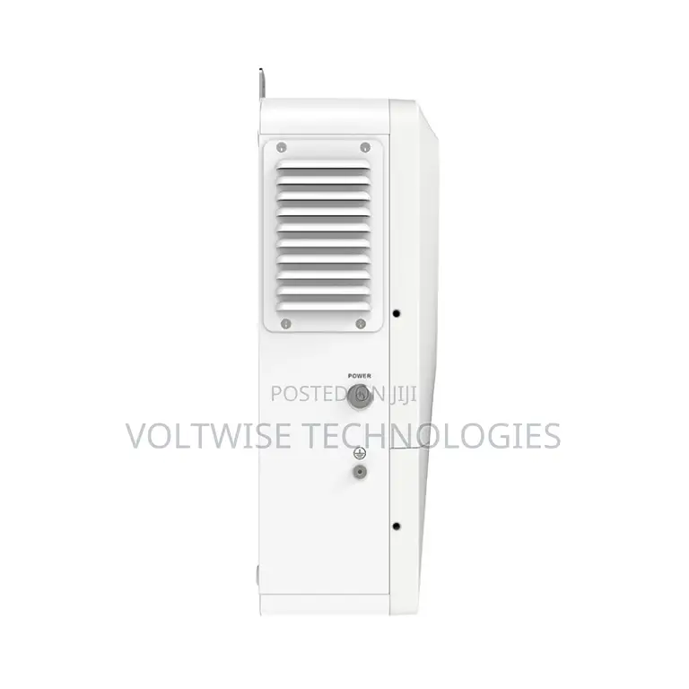 Felicity Solar 2kW 12V Hybrid Inverter IVCM2012P1G2