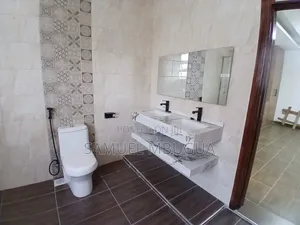 4bdrm House in Karen for rent