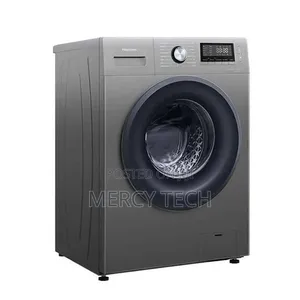 Hisense 9kg Washing Machine