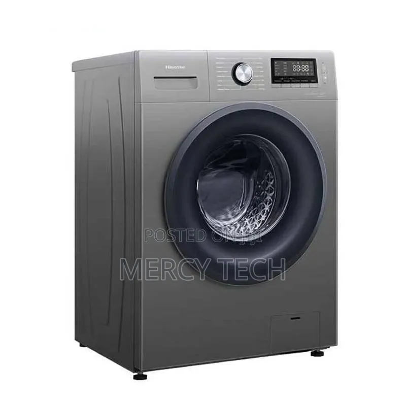 Hisense 9kg Washing Machine