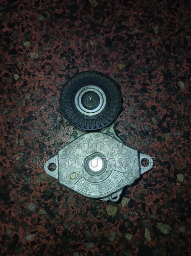 1nr Tensioner - thumbnail 2