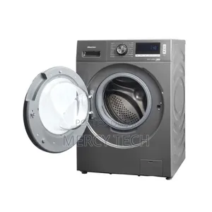 Hisense 9kg Washing Machine